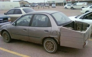 top-20-car-repair-epic-fails-of-all-time-1.jpg