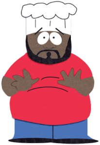 SouthParkChef.png