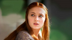 Sansa-Stark-Game-of-the-Thrones-Sophie-Turner.jpg
