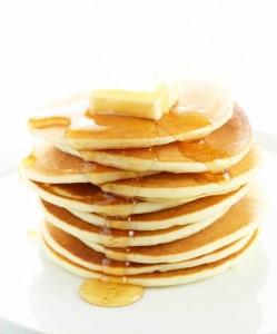 stack-of-pancake-mix.jpg