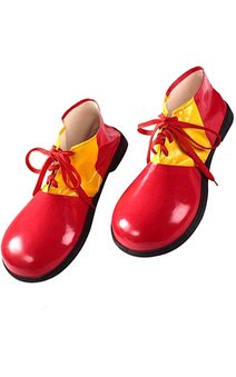 clown shoes.jpg